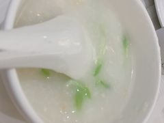 -皇朝尊会(龙之梦大酒店)