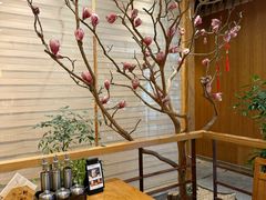 -一轩饺子馆(丽都店)