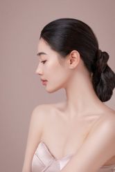 -onlygirl摄影美学馆高端定制(江滩店)