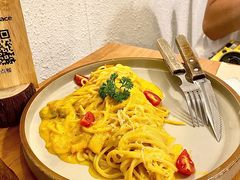 -The Good Place好地方·Brunch·coffee(国贸店)