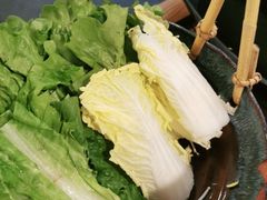 -陈记顺和牛肉火锅(岗顶店)
