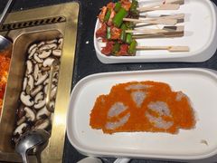-川西坝子火锅(清江东路3.0直营店)