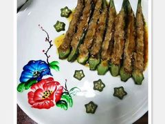 -爱月宝月嫂·育儿嫂(哈尔滨总店)