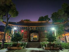 -大理文庙(大理古城)