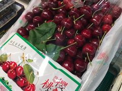 -家乐福(川沙店)