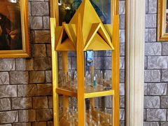 -逃脱反斗城沉浸剧情密室(北京路店)