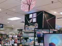 -AEON永旺(东方宝泰店)