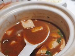 -风味小馆(天目湖宾馆店)