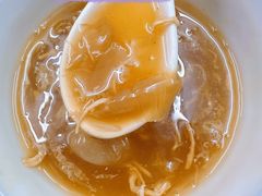 -添發碗仔翅美食