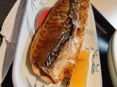 -楽飯屋(软件园店)