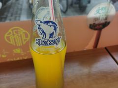 -裕兴记·三虾面(西北街总店)