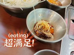 -小螺大作·螺蛳粉火锅(林和西店)