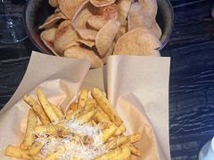 -LES ELITES 英集荟(南京西路店)