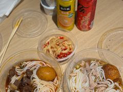 -文运街老粉店(文运街店)