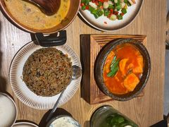 -米店·云南菜(南门店)