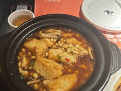 -羽鸽集·乳鸽专门店·地道顺德菜(岭南站店)