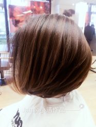 烫染-TONI&GUY