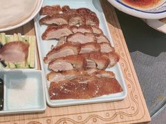 -和康·佳韵酒楼(合信路店)