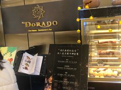 -西山人家·二十年老字号农家菜(旺山店)