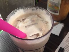 -阿元来了(西环店)