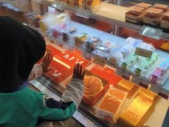 -皇冠 · 玛莉奥(丽江店)