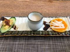 -生机蔬食·24节气料理餐厅(番禺广场店)