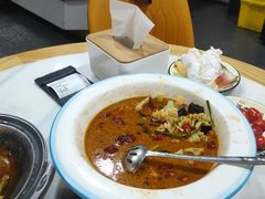 -笠翁客家·福建客家菜(同安现代城店)