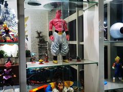 -My Way Town买味堂·东南亚餐厅(亦庄店)