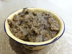 定家小酥肉-定家小酥肉·清真(回民街店)