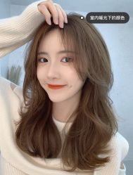 -AD HAIR 