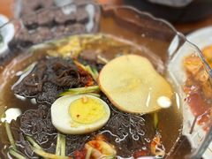 -全州拌饭馆(断桥店)