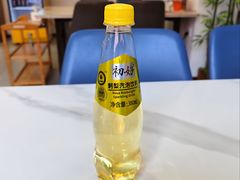 -毛辣果·贵州红酸汤牛肉火锅(西单店)