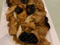 -凯鸽酒楼(操场城店)