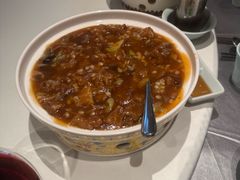 -惠丰堂饭庄·烤鸭·京味菜(翠微路店)
