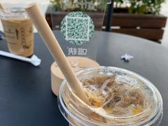 -星巴克(深圳龙岗天安数码城店)