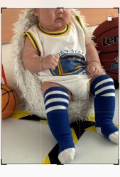 -可乐大王自然光儿童摄影(园区店)