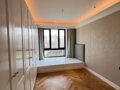 -翠湖天地隽荟都