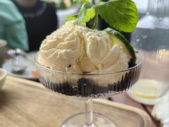 -G+KITCHEN(龙湖狮山天街店)