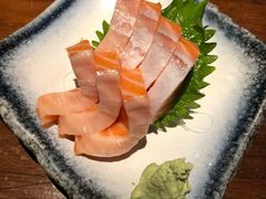 -千代武日本料理(开发区店)