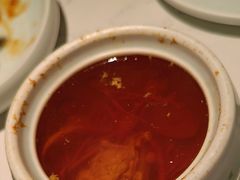 -大榕树下顺德菜(融创茂店)