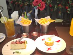 -22ºN BISTRO西餐&酒馆