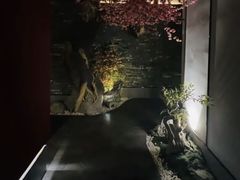 -恒生万鹂广场(唐镇店)