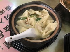 -二中酸辣汤(无锡梁溪区店)