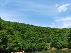 -南天门文化旅游风景区