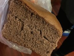 -五道口枣糕王(成府路店)