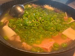 -木守西溪溪隐餐厅