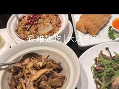 -闽和南(深圳万象城店)