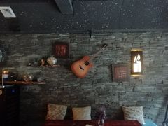 -THE BARMAN HOUSE(调酒师南门店)