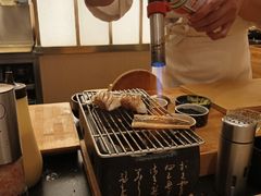 -鮨政·Omakase(港汇恒隆广场店)