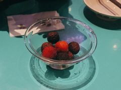 -川正旺江湖菜(三元桥店)